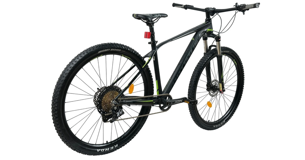 BISGI1222-29M03-IND - Imagen 3