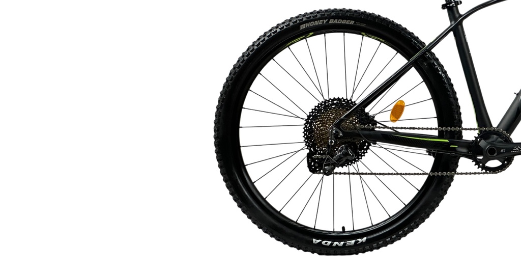 BISGI1222-29M03-IND - Imagen 4