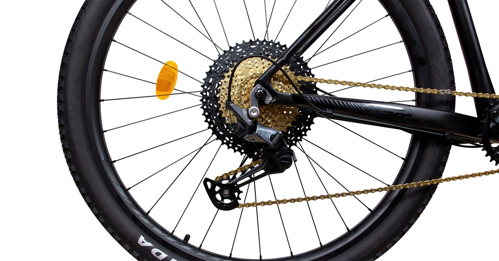 BISGT1021-29M12-IND - Imagen 4