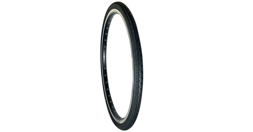 07705084317848 - Imagen 2