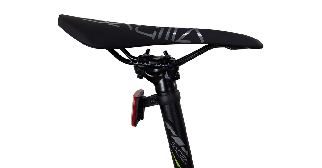 BISGT1221-29S03-IND - Imagen 4