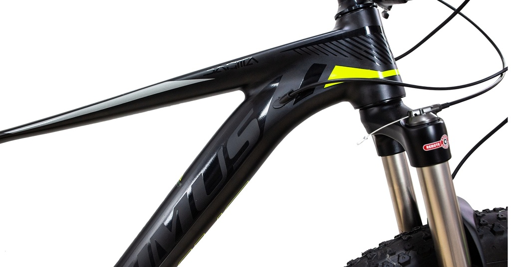 BISGT1221-29S03-IND - Imagen 5