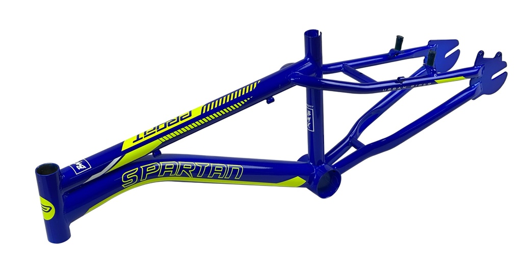 BISPA0123-2033-001 - Imagen 2