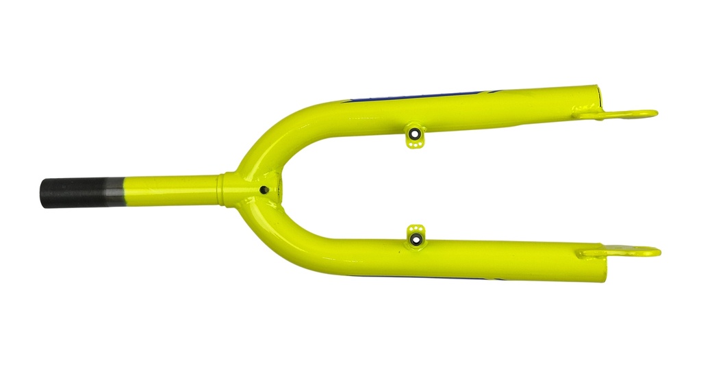 BISPA0123-2033-002 - Imagen 2