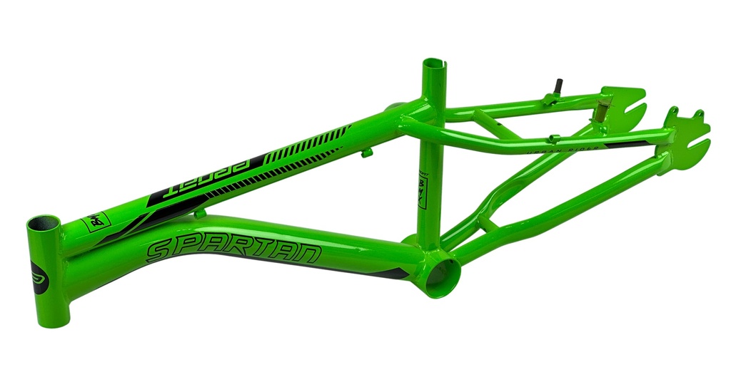 BISPA0123-2071-001 - Imagen 2