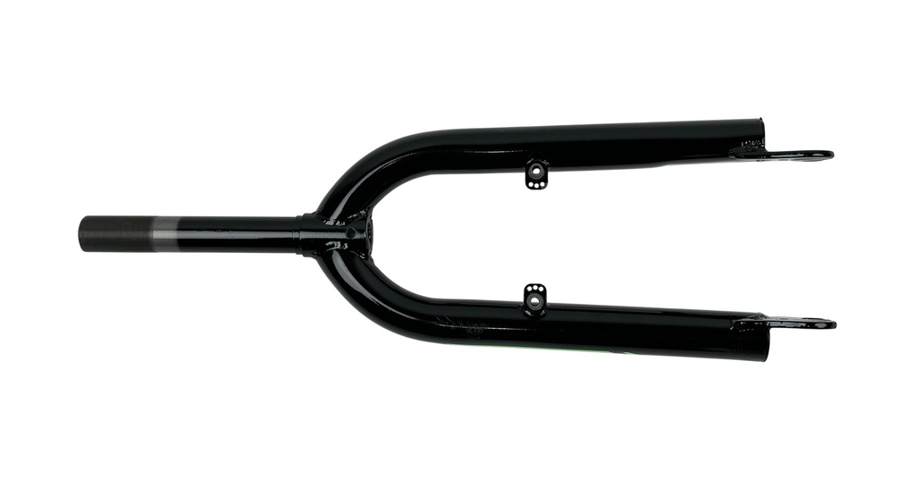 BISPA0123-2071-002 - Imagen 2