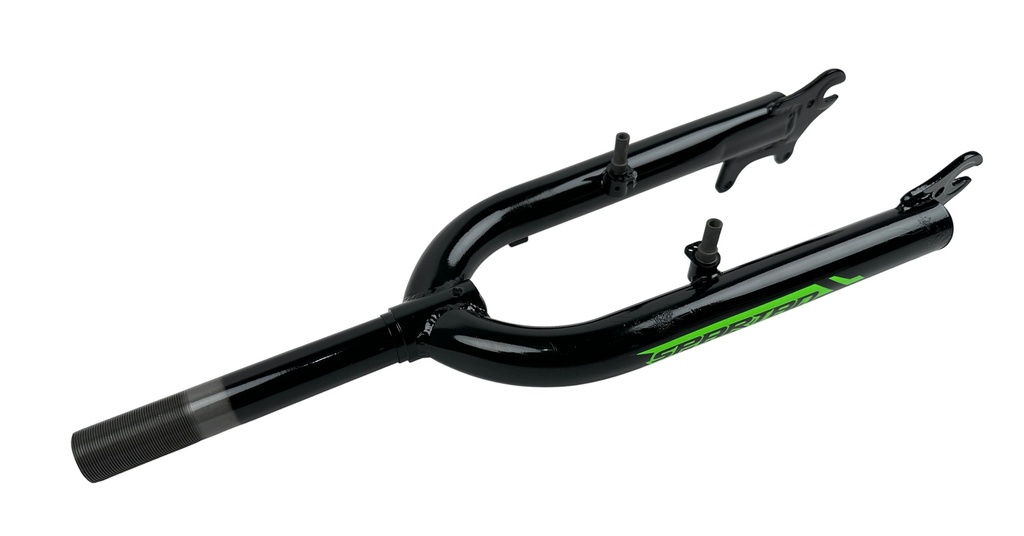 BISPA0123-2071-002 - Imagen 3