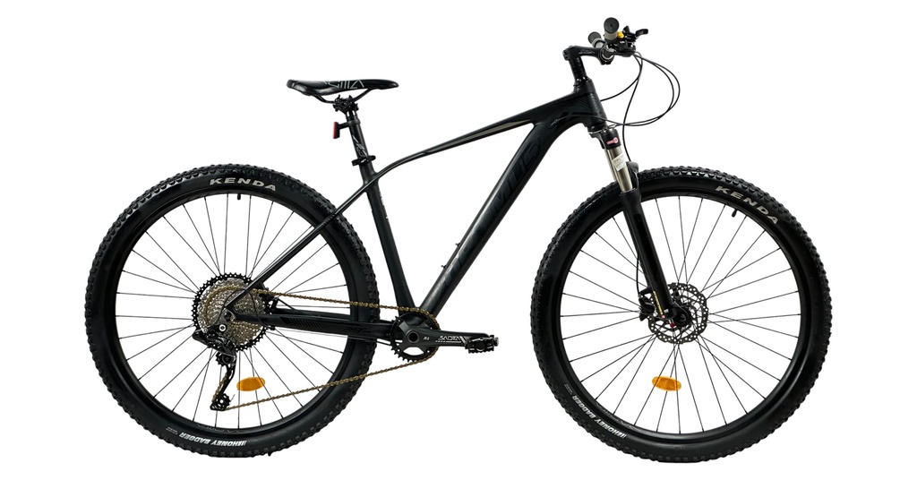 BISSG1222-29M12-IND - Imagen 2