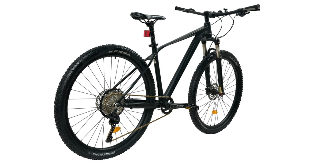 BISSG1222-29M12-IND - Imagen 3