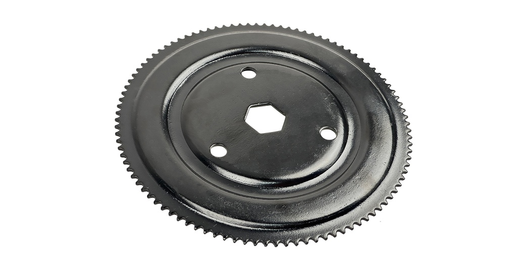 BIST067I-028 - Imagen 2