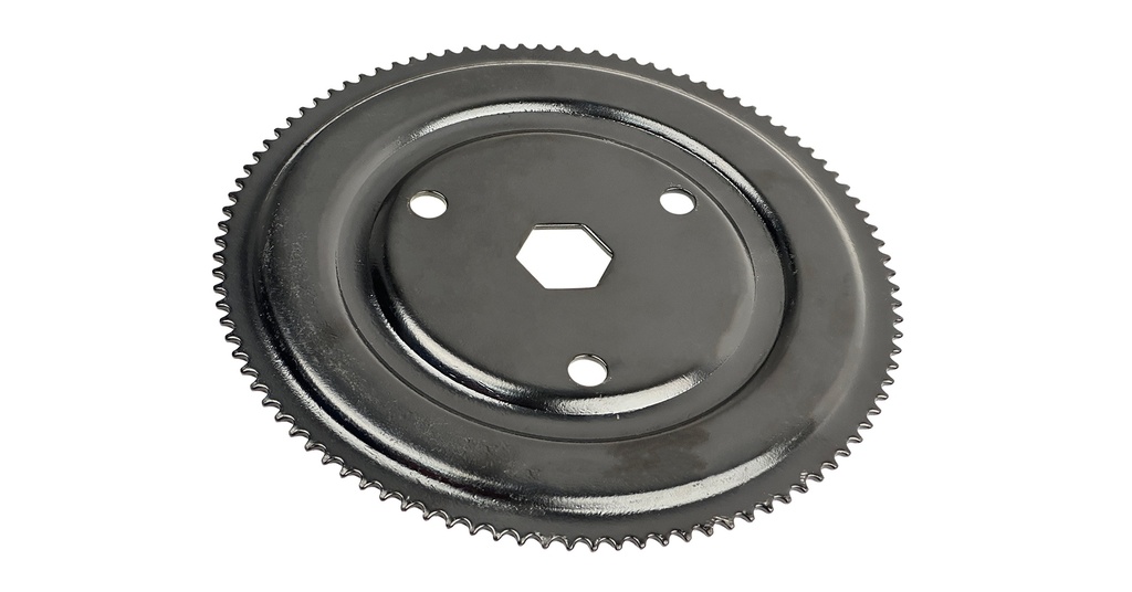 BIST067I-028 - Imagen 3