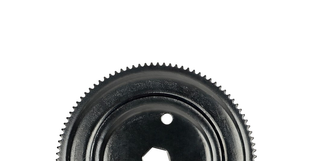 BIST067I-028 - Imagen 4