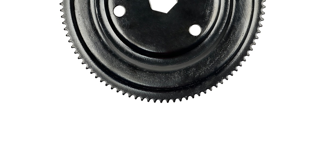 BIST067I-028 - Imagen 5