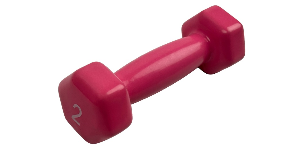 BIST067I-066 - Imagen 2