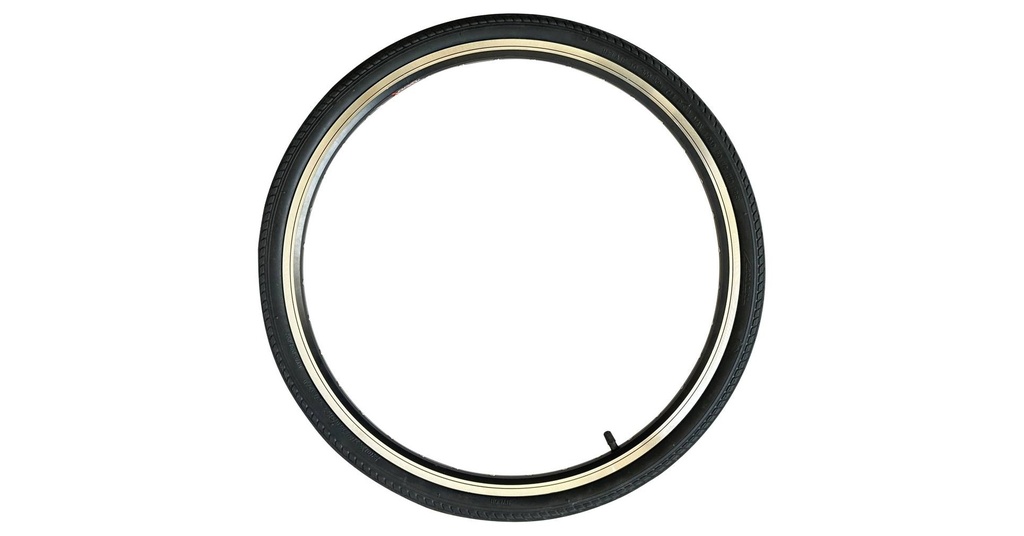 07705084317848 - Imagen 4