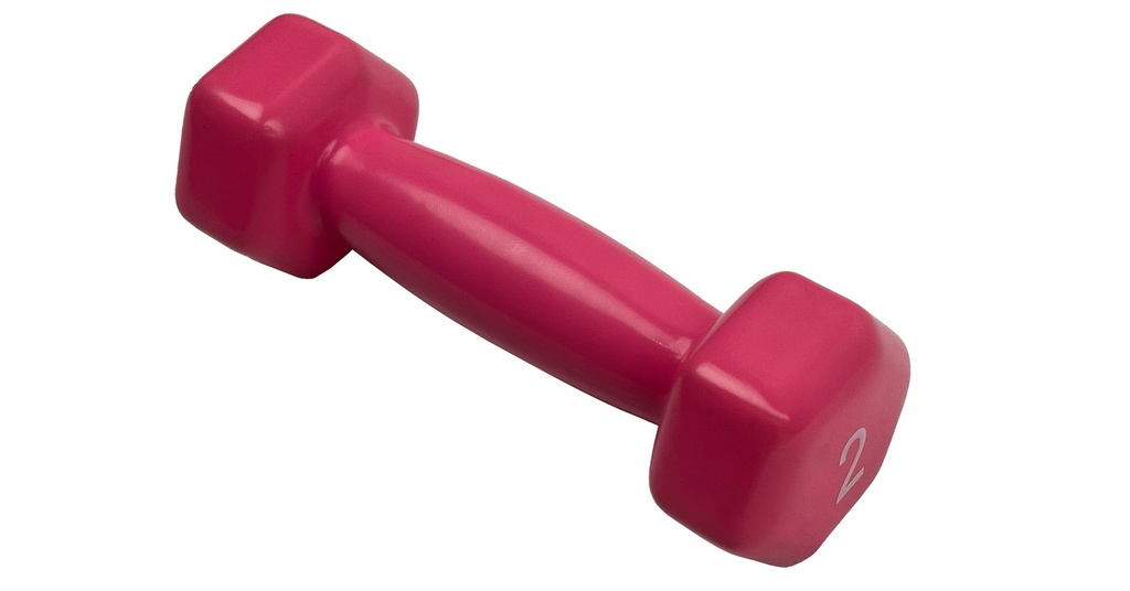 BIST067I-066 - Imagen 4