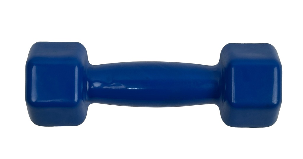 BIST067I-067 - Imagen 2