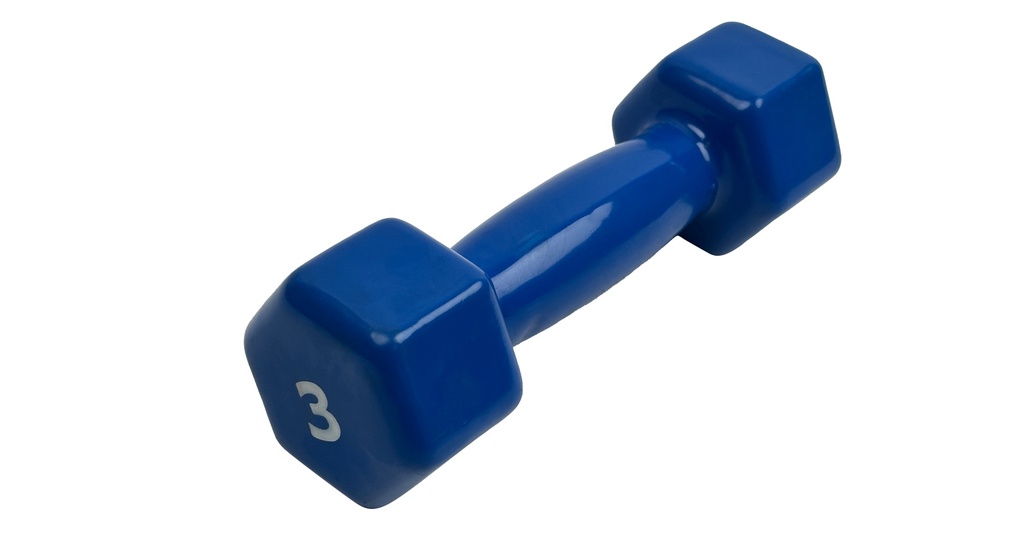 BIST067I-067 - Imagen 3