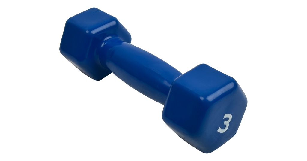 BIST067I-067 - Imagen 4