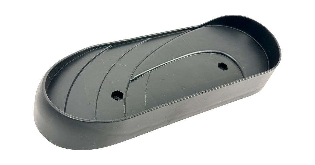 BIST075I-026 - Imagen 2