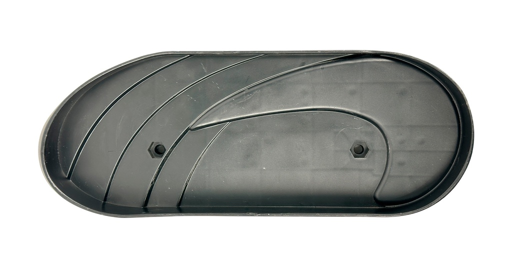 BIST075I-026 - Imagen 5