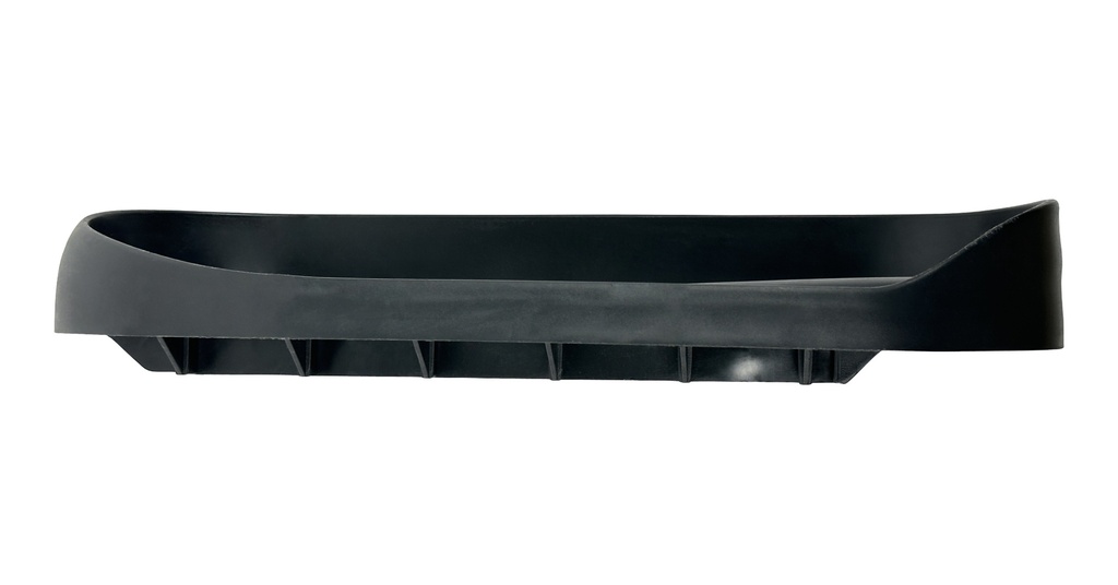 BIST075I-027 - Imagen 4