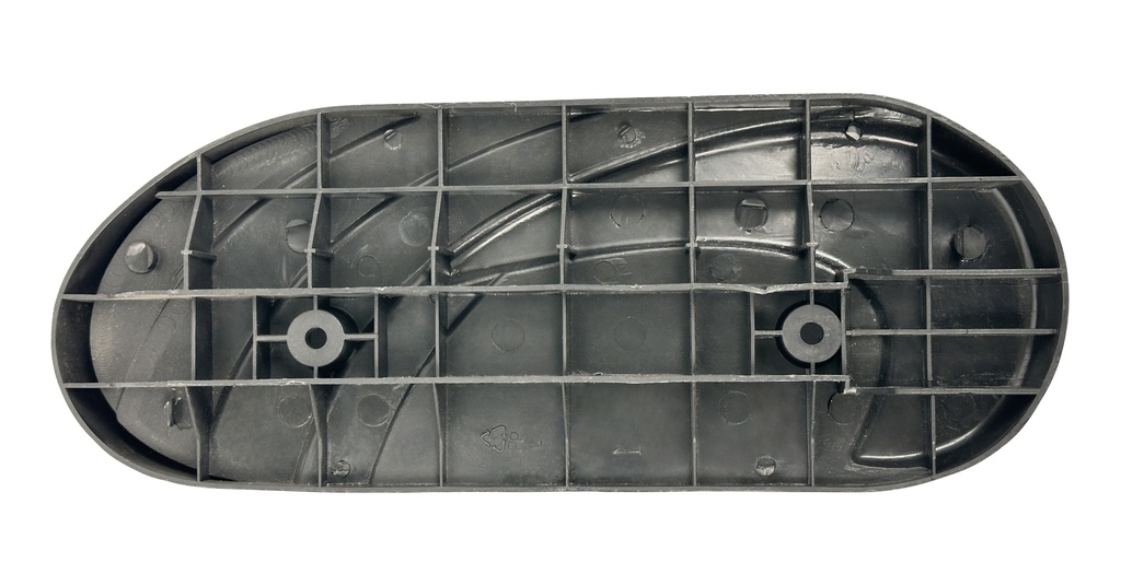 BIST075I-027 - Imagen 5