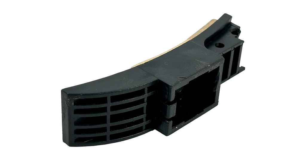 BIST075I-071 - Imagen 3