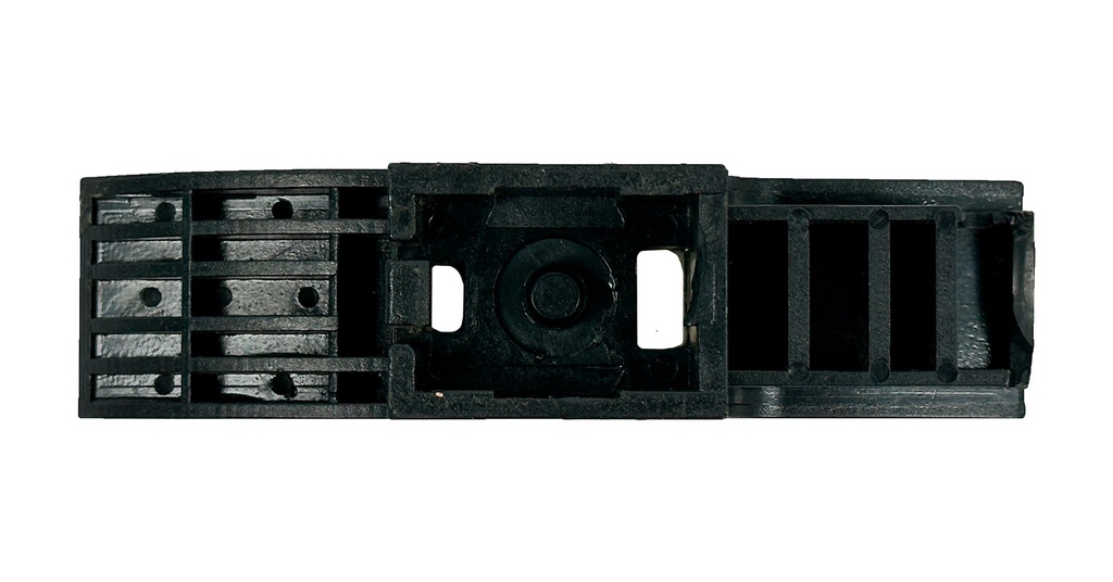 BIST075I-071 - Imagen 4