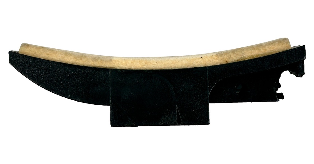 BIST075I-071 - Imagen 5