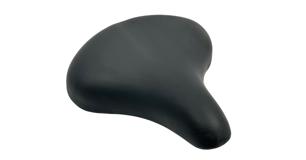 BIST075I-096 - Imagen 2