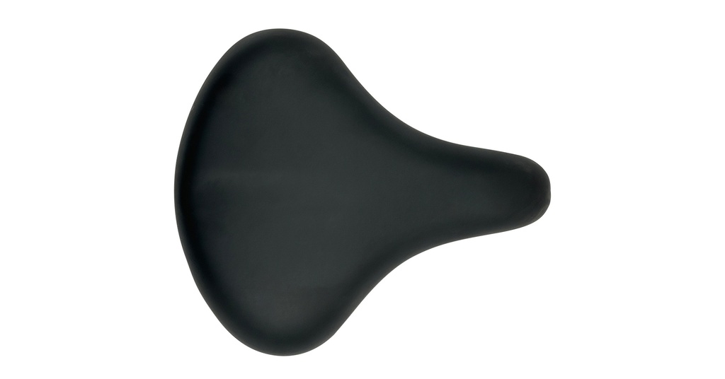 BIST075I-096 - Imagen 3