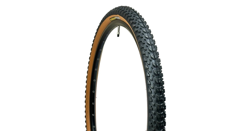 07705084317909 - Imagen 3