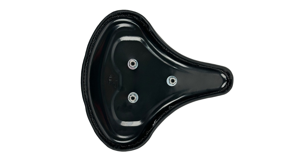 BIST075I-096 - Imagen 4