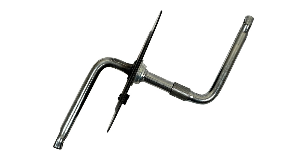 BIST092I-045 - Imagen 3