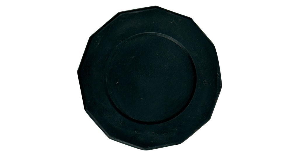 BIST094I-003 - Imagen 3