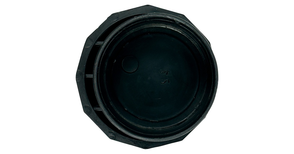 BIST094I-003 - Imagen 4