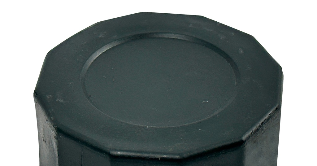 BIST094I-003 - Imagen 5