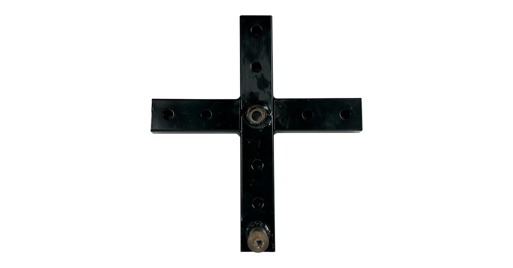 BIST094I-054 - Imagen 2