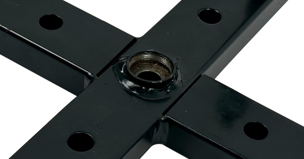 BIST094I-054 - Imagen 5