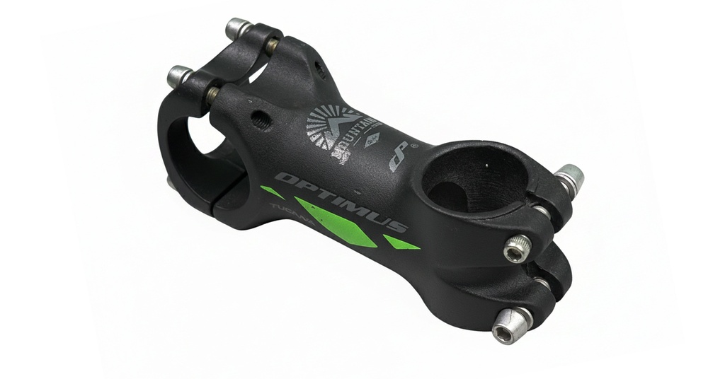 BITCN0919-000-006 - Imagen 3