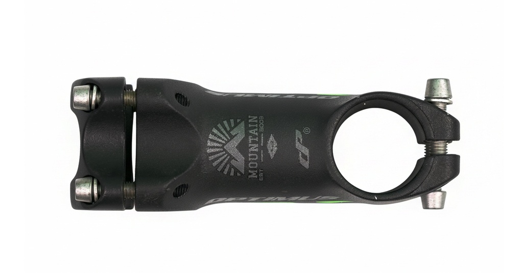 BITCN0919-000-006 - Imagen 4