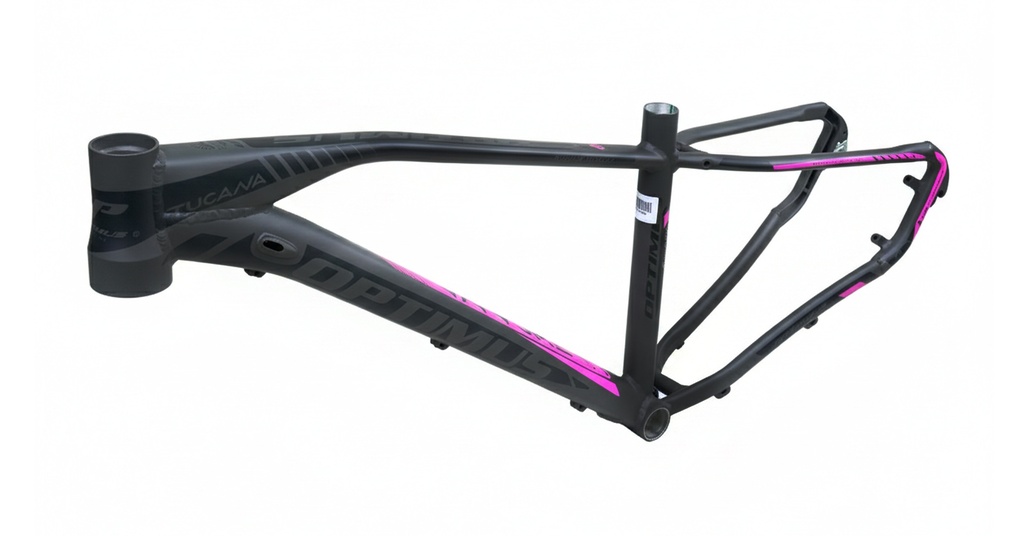 BITCN0919-27X08-001 - Imagen 3