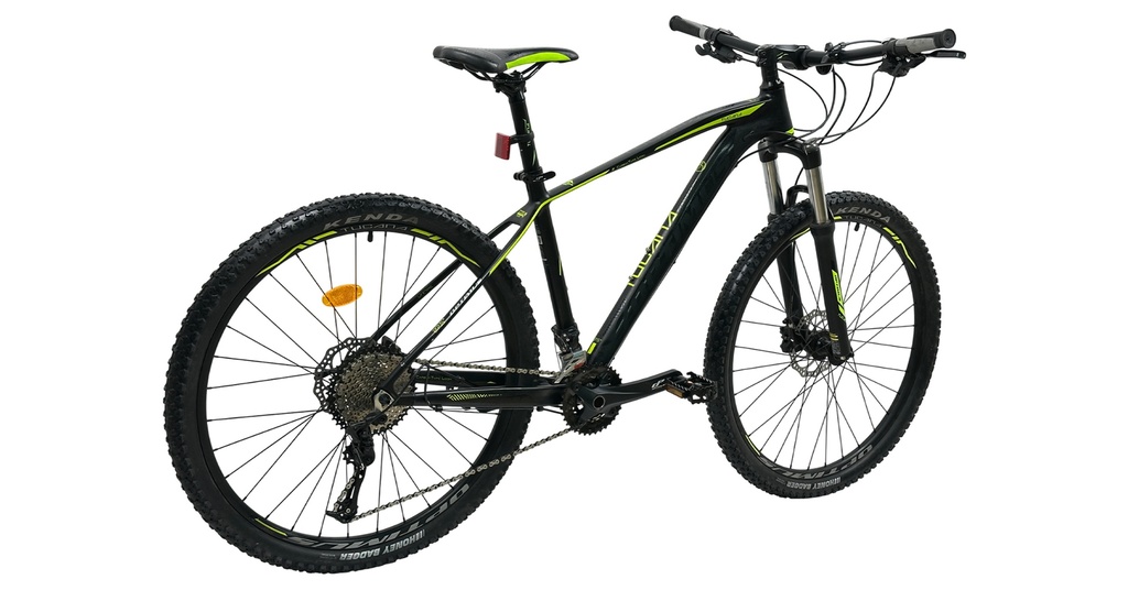 BITCN1021-27M22-IND - Imagen 2