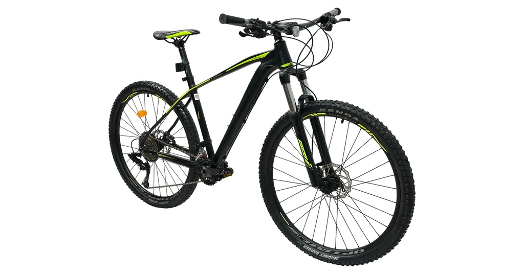 BITCN1021-27M22-IND - Imagen 3