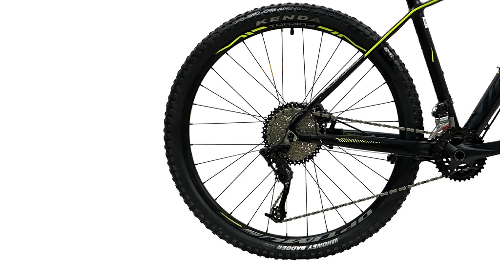 BITCN1021-27M22-IND - Imagen 4