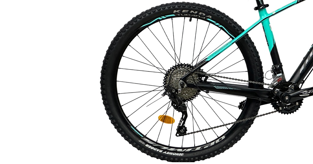 BITCN1021-27S09-IND - Imagen 4