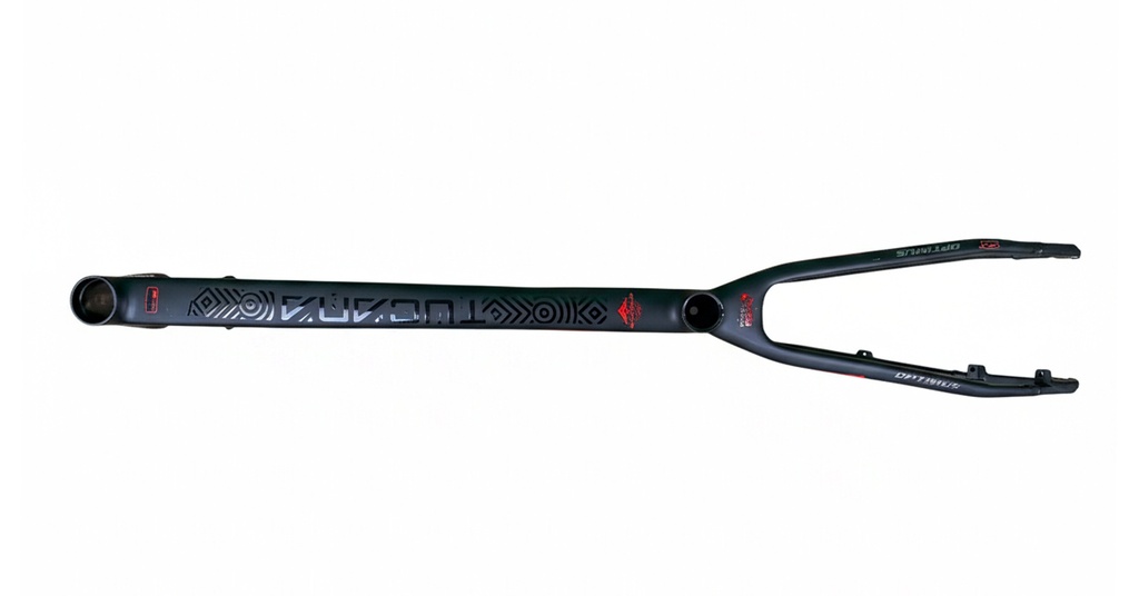 BITCN1221-29L02-001 - Imagen 2