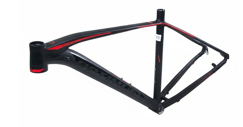 BITCN1221-29L02-001 - Imagen 3