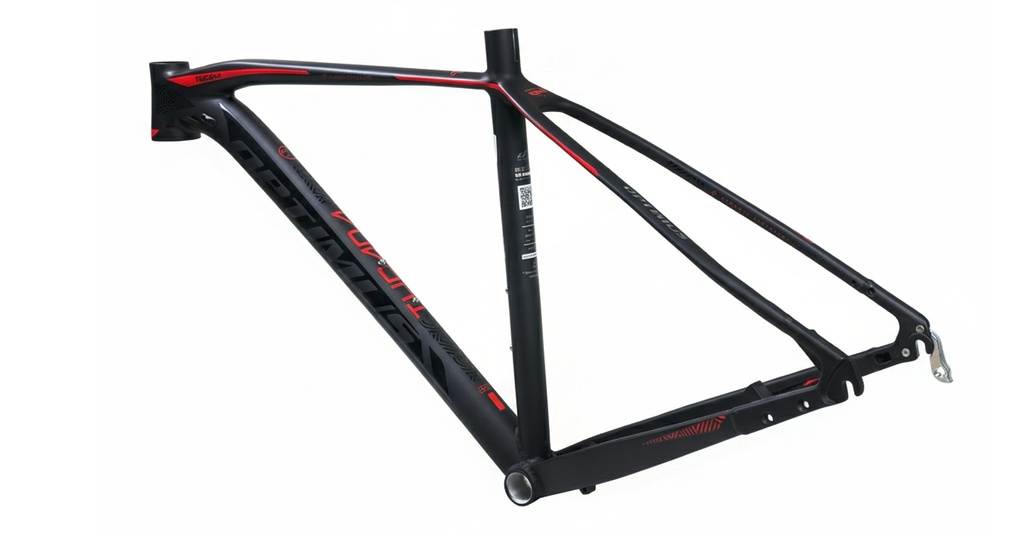 BITCN1221-29L02-001 - Imagen 4